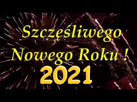 2021 2