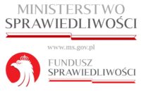 Fundusz Sprawieliwosci Logo 2