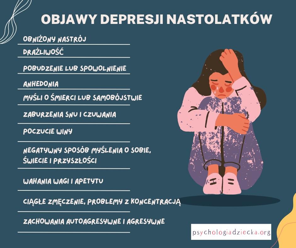 428468041 913717167428562 755126882307617956 N 2