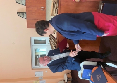 Img 4816 (1) 2