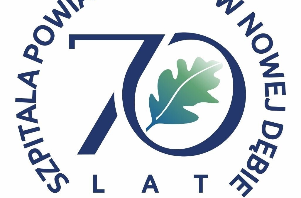 Endoskopia  tymczasowo nieczynna.