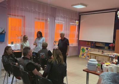 1 2