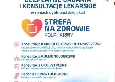 20240612114408112 0001 2