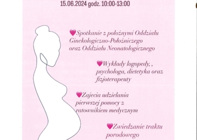 Biała Sobota 2