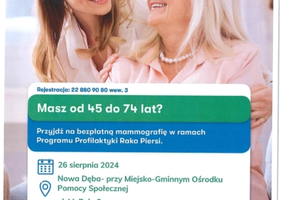 20240722104025512 0001 2