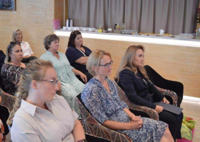 Messenger Creation 52429e85 A29c 4ea2 90d5 0273f93aee03 2