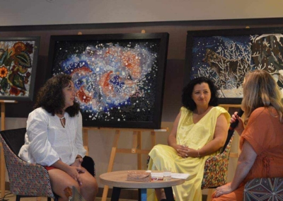 Messenger Creation 9232491d 9a54 468b Accd Ab24e5f8876a 2