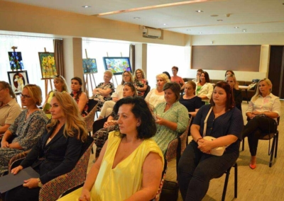 Messenger Creation 95b60219 E47c 4385 Badd C3105078199b 2