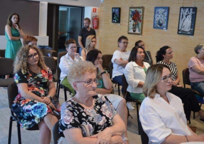 Messenger Creation Aaa41cbb A8f4 439c 9a10 90a79030b598 2