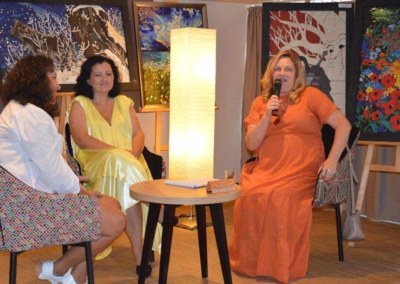 Messenger Creation C1a6db41 B367 47a4 9b1f 2a585e02c0a3 2