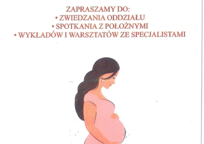 Plakat Piknik 2 2