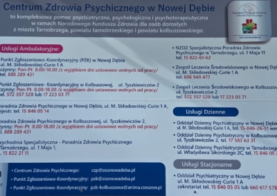 Thumbnail Img 20241009 114112 2