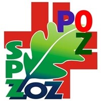 Poz Spzzoz Logo Małe 2 2
