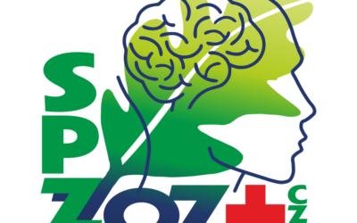 Oferta Pracy w&nbsp;SPZZOZ w&nbsp;Nowej Dębie