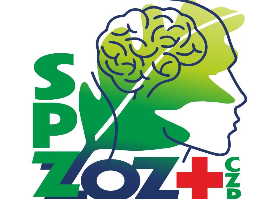 Światowy Dzień Zdrowia Psychicznego – 10 października 2025