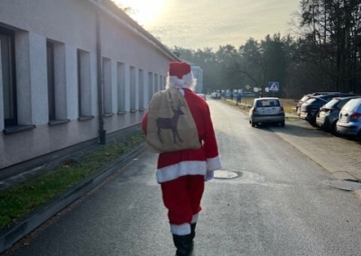 Thumbnail Img 0468 2