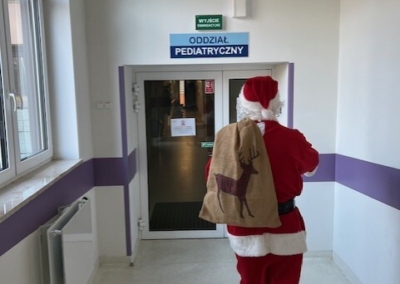 Thumbnail Img 0470 2