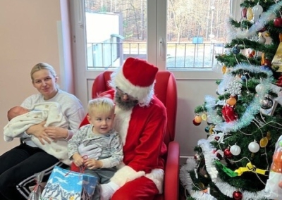 Thumbnail Img 0484 2