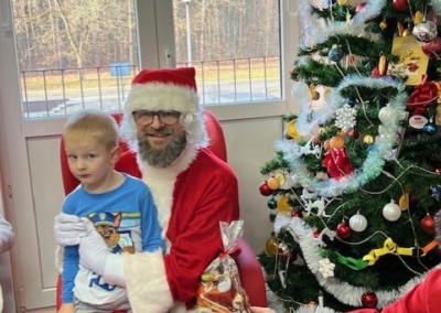 Thumbnail Img 0489 2