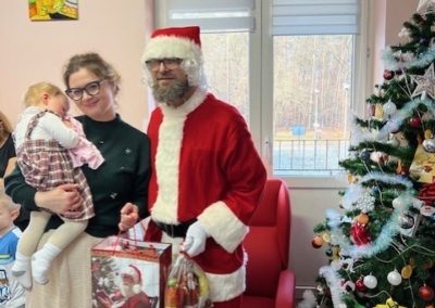 Thumbnail Img 0491 2