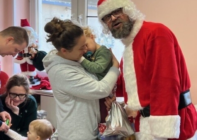 Thumbnail Img 0499 2