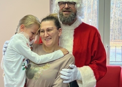 Thumbnail Img 0502 2