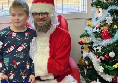 Thumbnail Img 0507 2