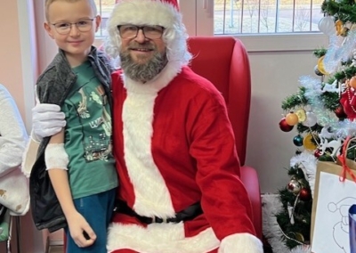 Thumbnail Img 0509 2