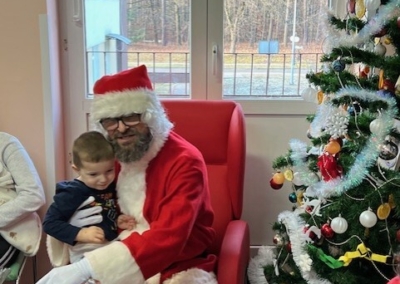 Thumbnail Img 0514 2