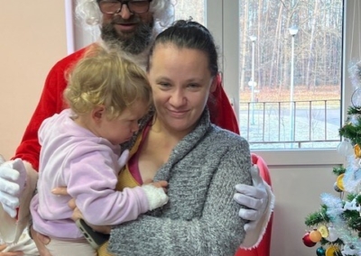 Thumbnail Img 0518 2