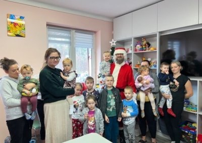 Thumbnail Img 0527 2