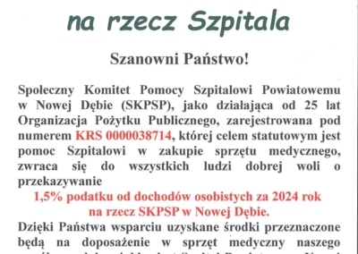 20250129122507067 0001 2