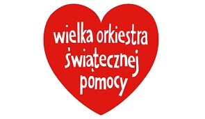 WOŚP dla SPZZOZ Nowa Dęba