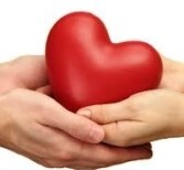 UMiG Nowa Dęba dla Szpitala