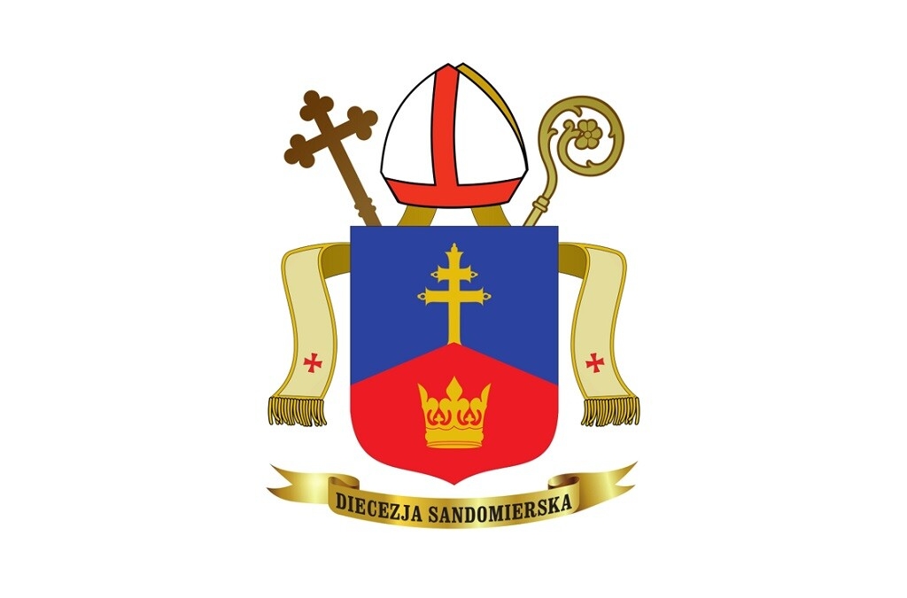 Biskup Ordynariusz z&nbsp;wiztą w&nbsp;Szpitalu