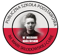 Dzieci i&nbsp;młodzież dla dzieci z&nbsp;Pediatrii