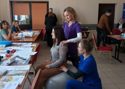 Att.egpp8tyj8thb7fokszvz0vofbkzlrl4inghkdx1 Ala 2