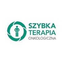 Realizacja świadczeń DILO w&nbsp;SPZZOZ Nowa Dęba