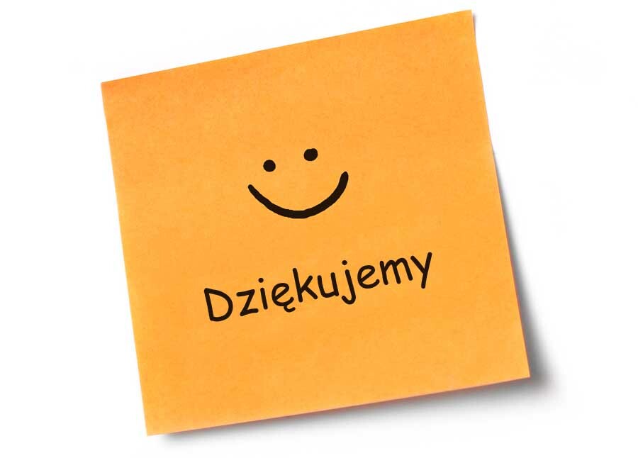 Ważny sukces szpitalnej Przychodni POZ