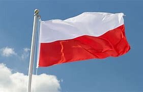 2 maja – Dzień Flagi Rzeczypospolitej