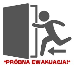 Ćwiczenia ewakuacji w&nbsp;SPZZOZ Nowa Dęba.