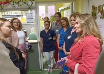 Thumbnail 1748586950688 2