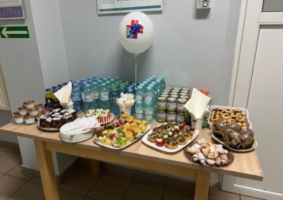 Thumbnail Img 3823 2