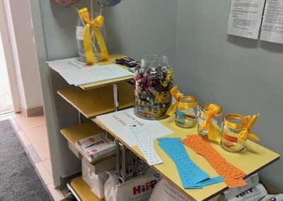 Thumbnail Img 3825 2