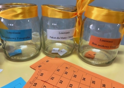 Thumbnail Img 3826 2