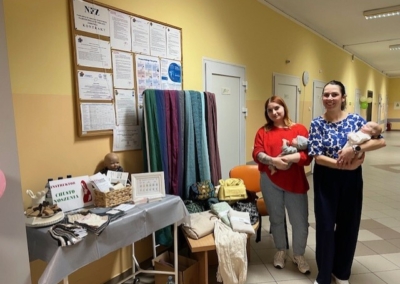 Thumbnail Img 3832 2