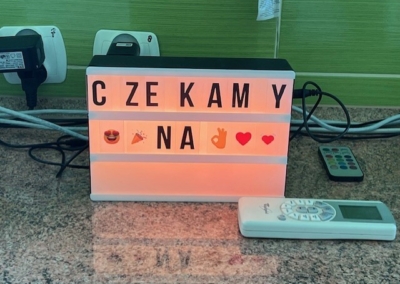 Thumbnail Img 3838 2