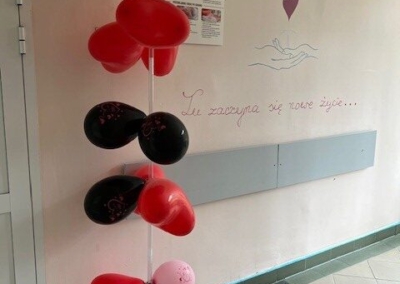 Thumbnail Img 3840 2