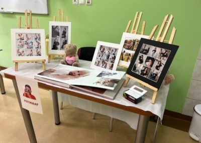 Thumbnail Img 3845 2