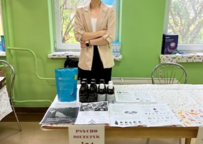 Thumbnail Img 3846 2